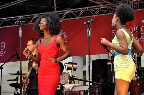 Swing_Hann   046.jpg